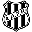 Imagem da matéria: Gabigol lidera arrancada do Santos e pode quebrar recorde pelo clube