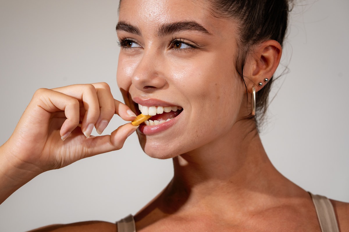 4 tipos de alimentos que aceleram o envelhecimento, segundo nutricionista