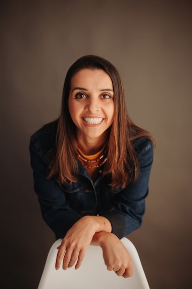 O mundo automotivo ganhou um espaço de comunidade e informação com o novo Jornal do Carro