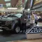 Auto2000 Buka Lowongan Kerja, Fresh Graduate Bisa Daftar