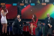 Estrelas da Casa: Anitta detona participantes após “firulas”: “Maluquice”