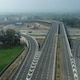Delhi-Mumbai expressway shut at Madanpur Khadar: Check routes