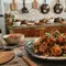 Resep Cireng Bakso Pedas yang Renyah dan Anti Alot, Cocok Buat Camilan Sore