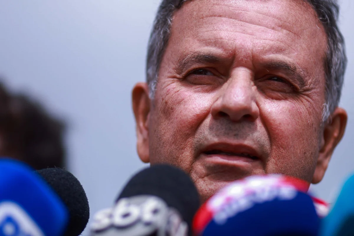Oposição compara Inquérito das Fake News com o das emendas: “Novo monstro”
