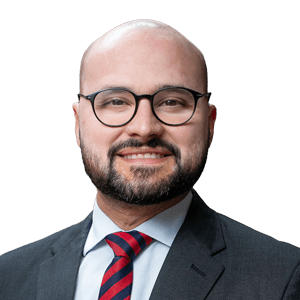 Renan Santos chama coordenadora econômica de Flávio de "idiota" . Vídeo