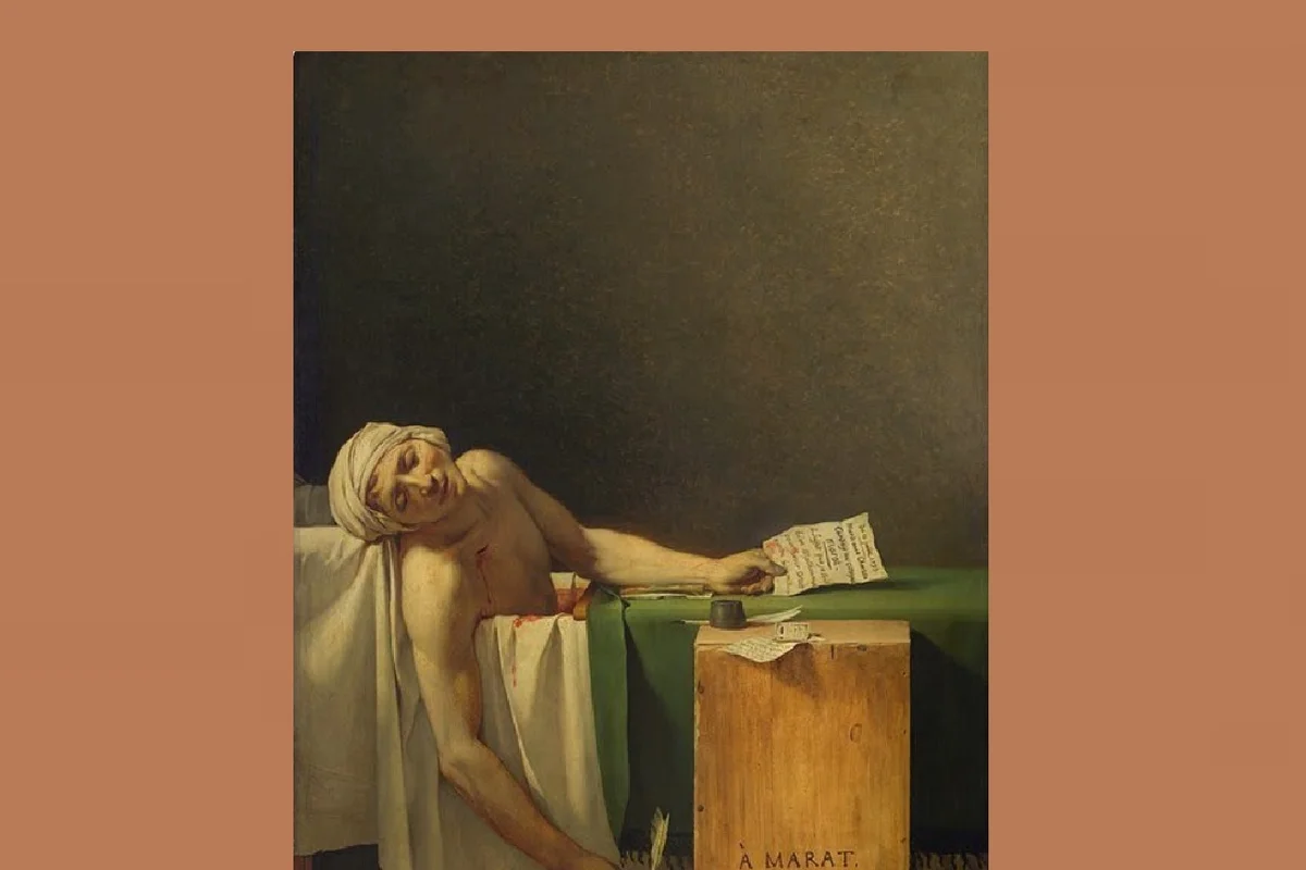 Mendonça está impedido de votar. E Kássio, pai de Kevin? E a sede de sangue