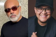 Polícia Científica recebe corpos de Rick, Bruno e outras vítimas em SC