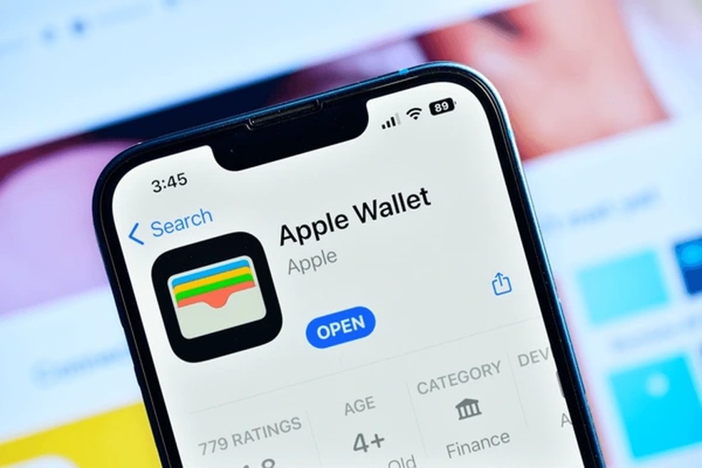 iOS 27: 5 funções que você precisa ativar assim que atualizar o iPhone