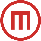 GDF regulamenta serviço voluntário para carreiras complementares da PCDF