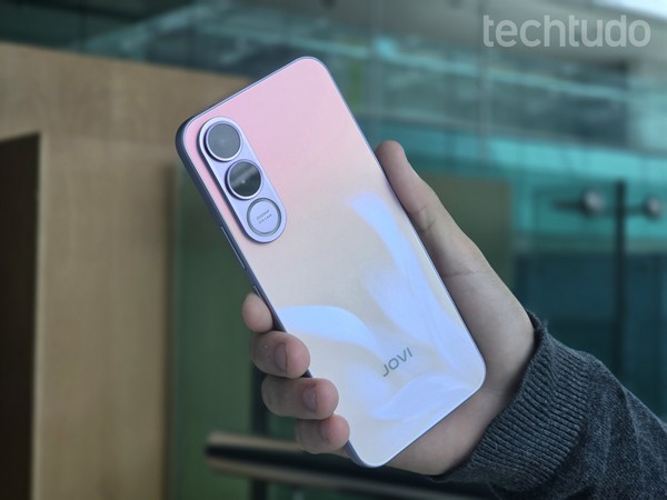 Celular bom para estudar e trabalhar: 7 opções com bom custo-benefício
