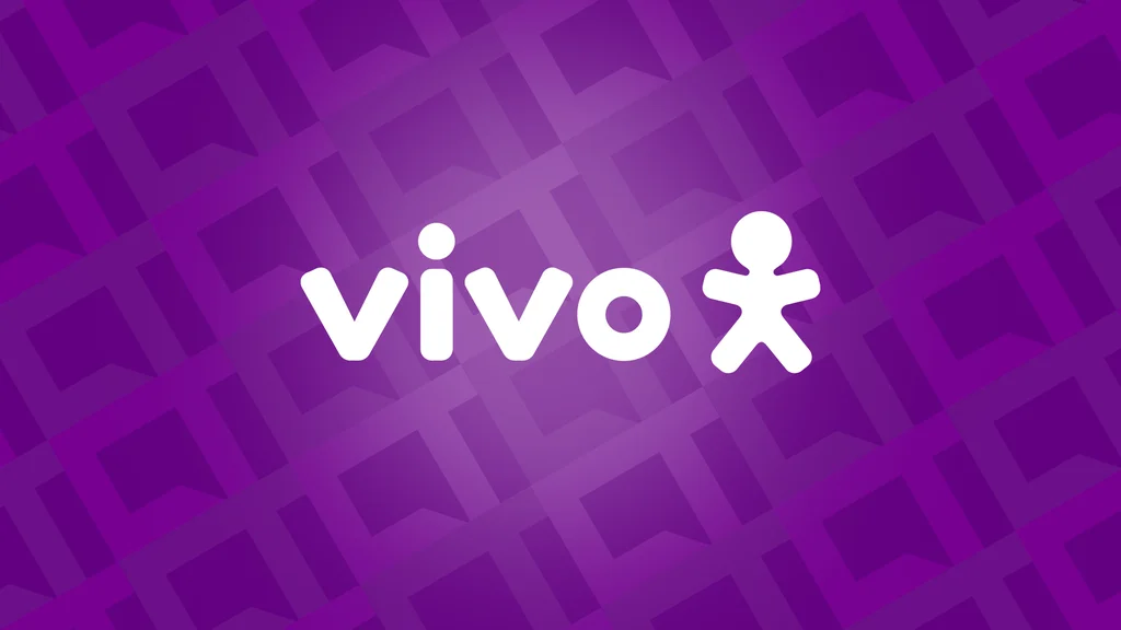 Clientes da Vivo terão até 60% de desconto em 7 mil farmácias; veja quem pode usar