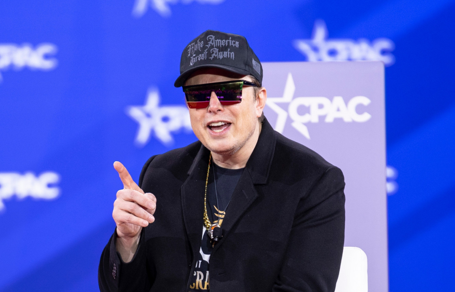 Pesquisadores da Anthropic fazem alerta assustador: IA pode levar à extinção humana