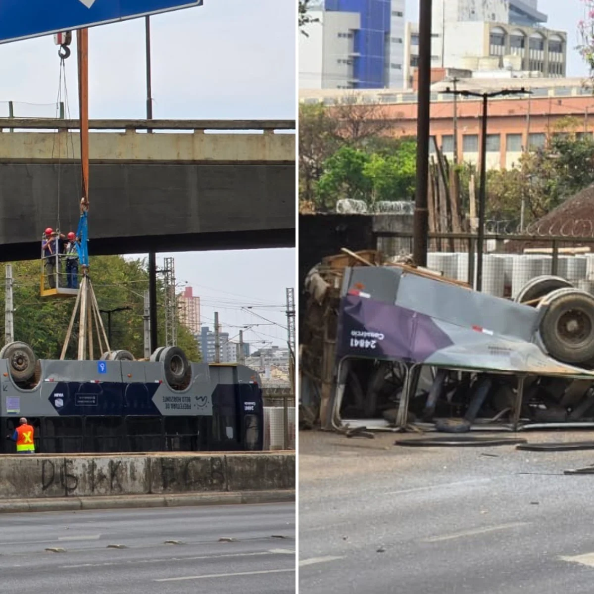 Na corrida pelo Oscar, filmes gravados em BH movimentaram R$ 10 milhões