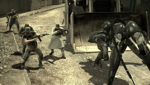 Como o 11 de setembro mudou GTA e deixou marca permanente na franquia