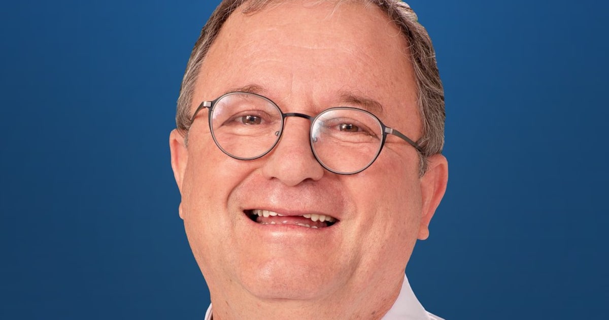 Pastor de igreja Presbiteriana de Pinheiros é afastado após acusação de assédio e abuso espiritual