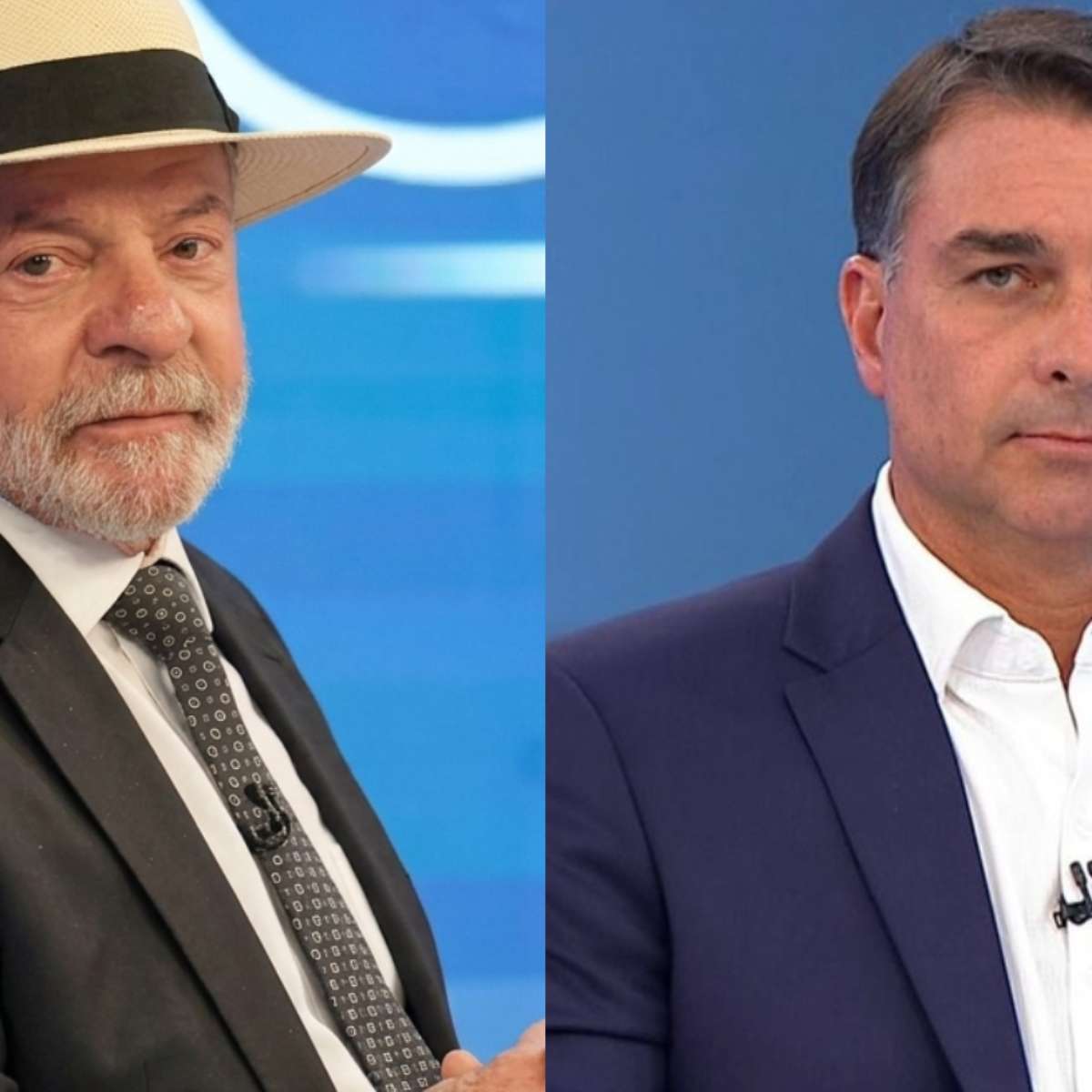 Fuga de presidenciáveis dos debates enfraquece a TV, mas também prova como o veículo continua influente na eleição