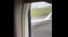Pilotos podem ser acusados criminalmente após um acidente de avião? Veja o que especialistas dizem