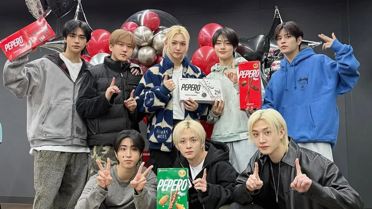 Adolescente tem parada cardíaca e morre antes de show do grupo Stray Kids
