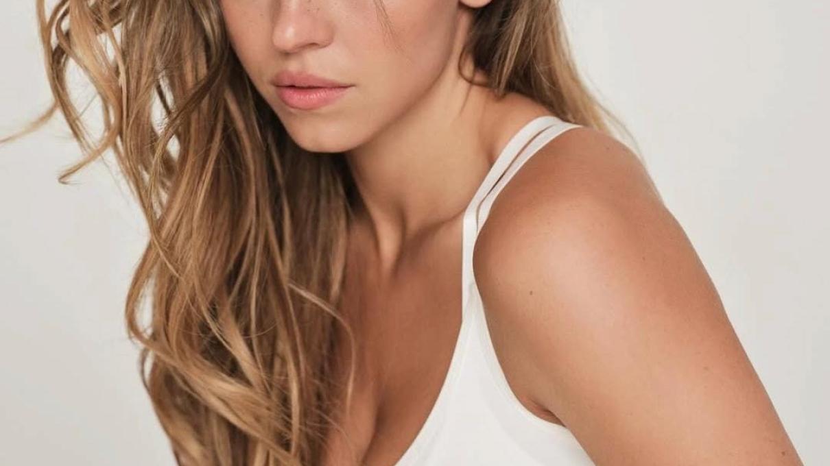 Cancelada! Seguidores de Sydney Sweeney diminuem após comercial esportivo polêmico