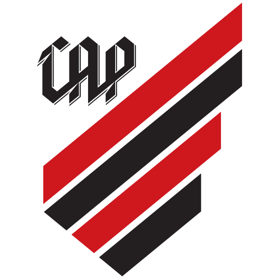 Imagem da matéria: Flamengo vive melhor fase com Jardim e emplaca cinco vitórias seguidas
