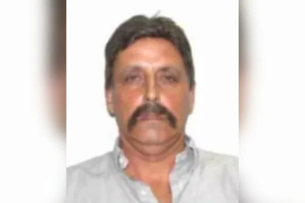 Contrabando de ouro: delegado da PF tem aposentadoria de R$ 23 mil cassada