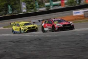 Classificação da Stock Light, F4 e Turismo são remarcadas para sábado (26)