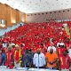 MCI-PS-PUN desafia o Tribunal Constitucional