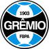 Imagem da matéria: Grêmio anuncia saída de Luís Castro e nome lendário como substituto