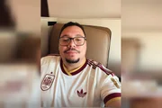 Douglas Azara e sócios da Naskar enganaram clientes ao fingir venda, diz MP