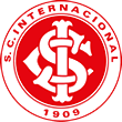 Imagem da matéria: Flamengo encara altitude de Quito em busca de feito inédito na Libertadores