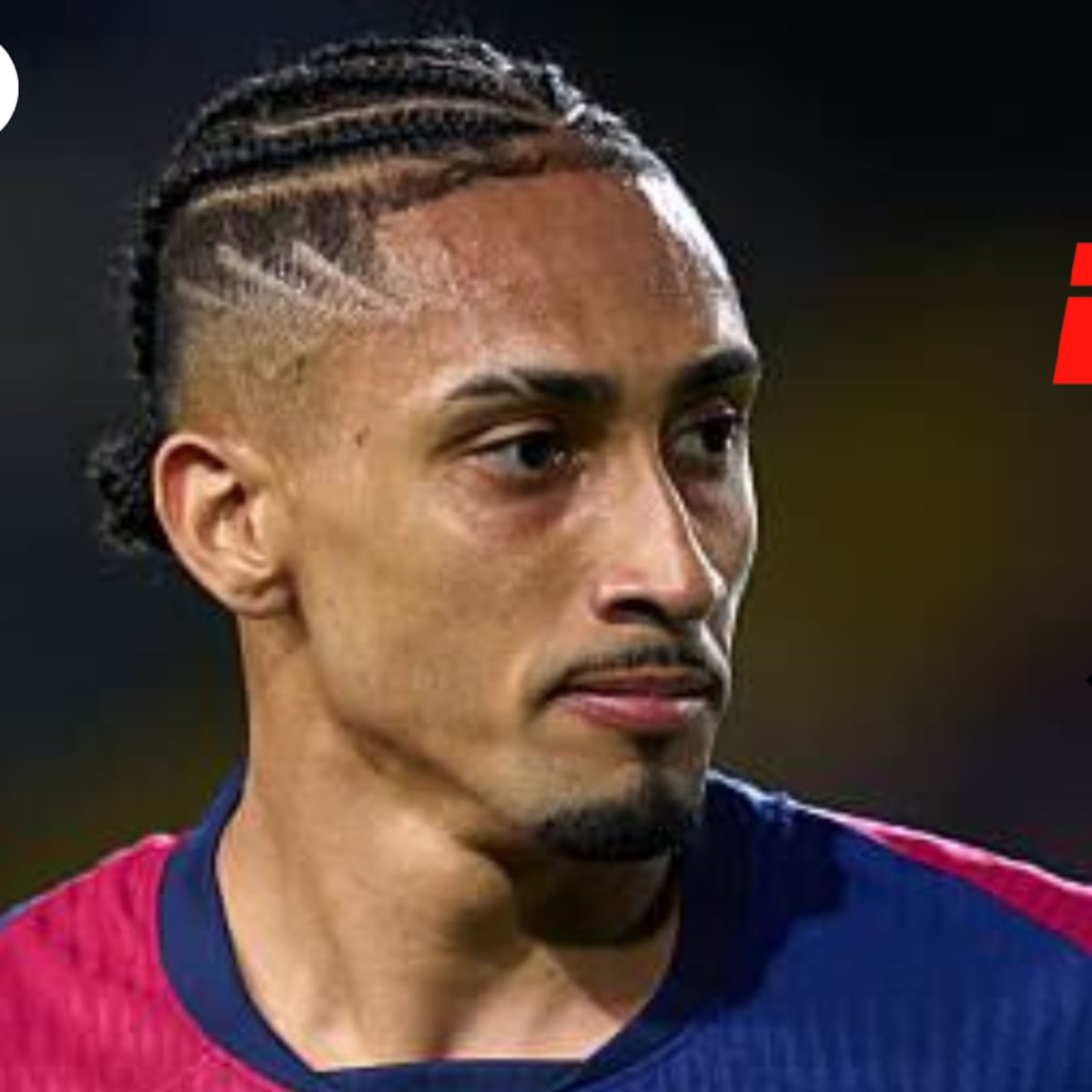 ESPN: como ver Barcelona vs Racing de Santander por la fecha 6 de LaLiga