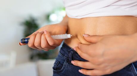 Anvisa aprova 12 novas canetas emagrecedoras para diabetes e obesidade; saiba valores