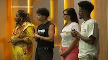 Elevator Pitch Brasil define finalistas e caminha para último episódio da temporada