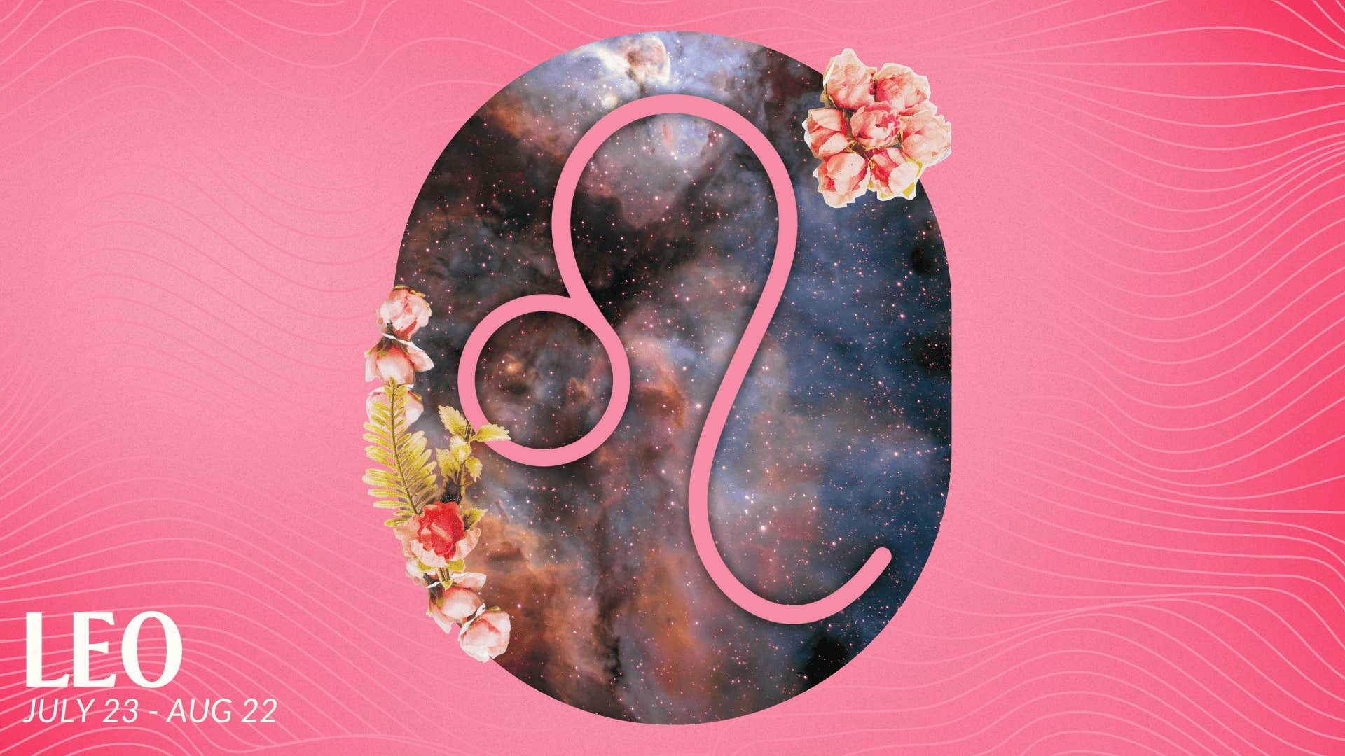 Seu Horóscopo de Amor Está Aqui para a Quarta-feira, 16 de Setembro: O Asteroide Juno Vai Direto em Capricórnio
