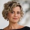 Renan Santos aciona TSE por interferência estrangeira nas eleições em favor de Flávio Bolsonaro