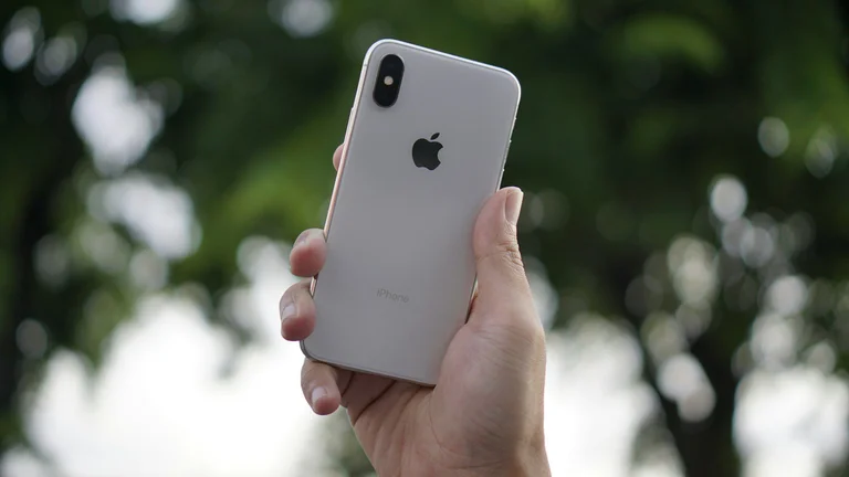 5 aplicativos da Apple que não existem mais