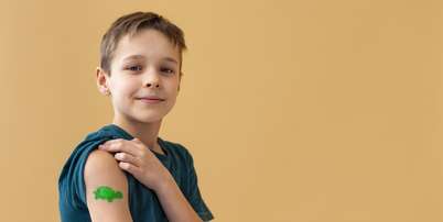 Imagem do Magnific Foto: Revista Malu