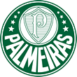 Imagem da matéria: Jardim admite jogo ruim do Flamengo e exalta torcida: "Fantástica"