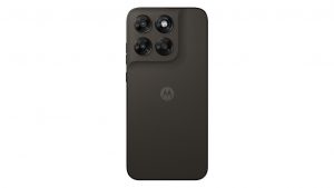 Vale a pena? Confira uma análise do Moto G77, intermediário com câmera de 108 MP