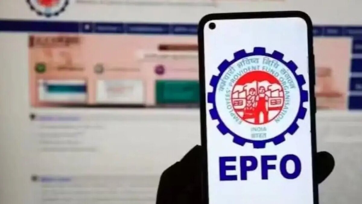 Quer atualizações do EPFO no WhatsApp? Aqui está o guia passo a passo para se inscrever