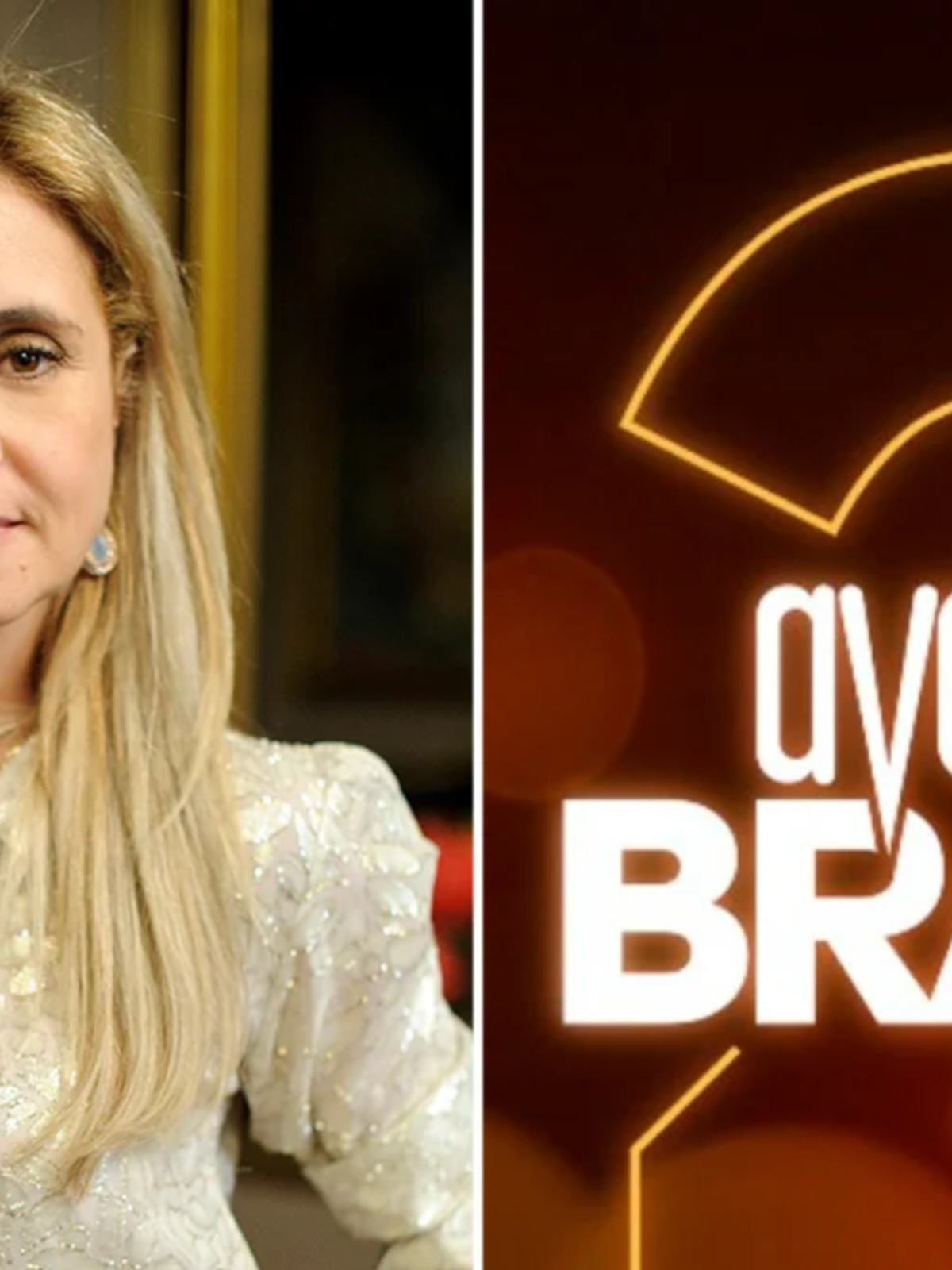 Avenida Brasil 2 ganha elenco oficial; veja quem está de volta à novela