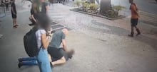 Homem é preso suspeito de usar promessa de óculos gratuitos para aplicar golpes na Grande BH