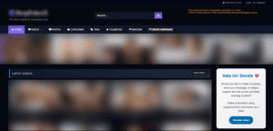 Nova York derruba sites usados para criar deepfakes sexuais de famosas