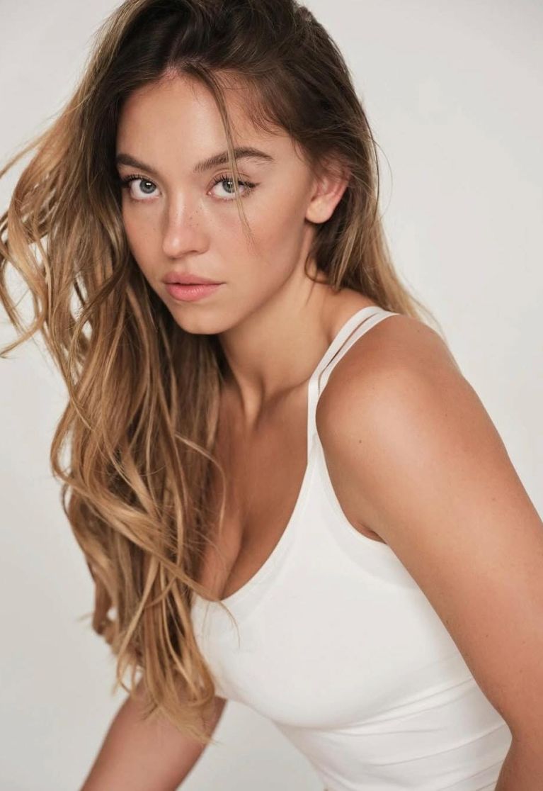 Cancelada! Seguidores de Sydney Sweeney diminuem após comercial esportivo polêmico