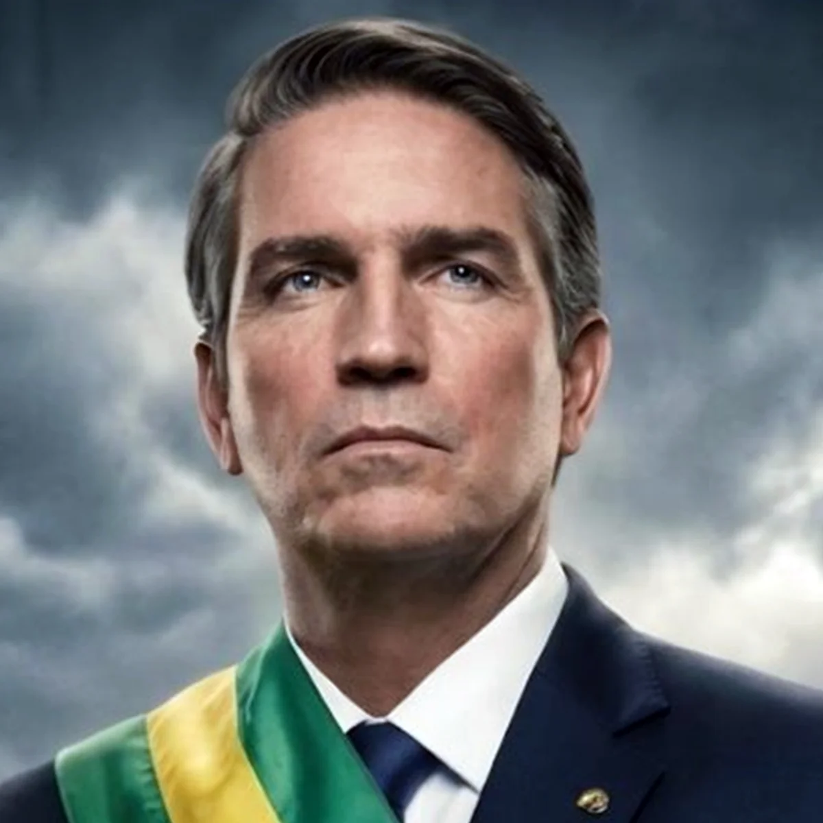 Dark Horse: defesa de Flávio tentou tirar caso de Dino e passar a Mendonça