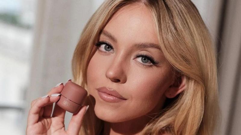 Cancelada! Seguidores de Sydney Sweeney diminuem após comercial esportivo polêmico