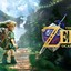 Imagem da matéria: The Legend of Zelda: 7 games da saga que também mereciam remakes