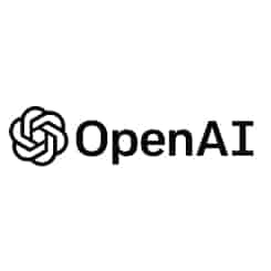 Imagem da matéria: OpenAI teve agentes testando Hugging Face antes do ataque de julho