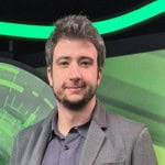 Imagem da matéria: Europa vai proibir redes sociais para menores de 15 anos; IA também está na mira