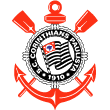 Imagem da matéria: O que o São Paulo precisa fazer para se classificar e quanto vai ganhar se passar pelo Boca Juniors